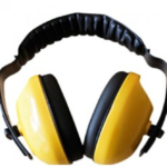 PROTECTOR AUDITIVO MK0225