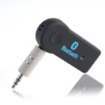 RECEPTOR DE BLUETOOTH