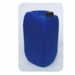 Bidón Pallet 25 Lts Apilable