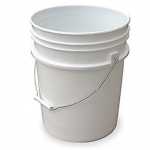 Balde 10 Lts Sin Tapa