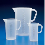 Jarro Graduado P.p. 1.4 Lts