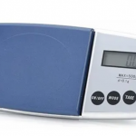 Balanza Pesa Digital De Gramos