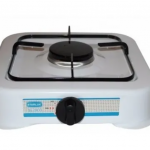 Cocina Cocinilla 1 Plato Ideal Camping Cocina Sin Tapa