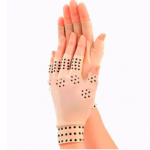 Guantes Magnéticos Compresión Para Artritis