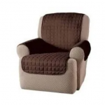 Cobertor De Sofa - Funda Protectora Sofá