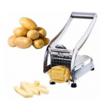 Maquina Para Corte Papas Fritas