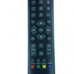 Control Remoto Universal Recco Lcd,plasma