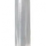 Rollo Film Para Embalajes transparente
