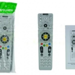Control Remoto Para Directv