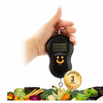 Pesa Colgante De 50 Kg