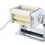 Maquina Para Hacer Raviolis