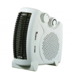 Termoventilador 25m²