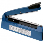 Selladora De Bolsas 40cm