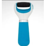 Removedor Pulidor Quita Callos