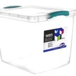 Caja Organizadora 61 Litros