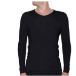 Camiseta Polar Hombre Todas Las Tallas