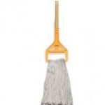 Mopa Humeda Color 16 Oz.