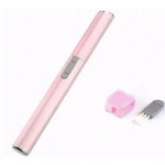 Depilador Facial (cejas Y Otros)