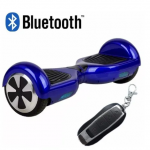 Patineta Scooter Smart Balance+casco