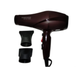 Secador de pelo Profesional 7000W